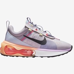 Nike Air Max 2021